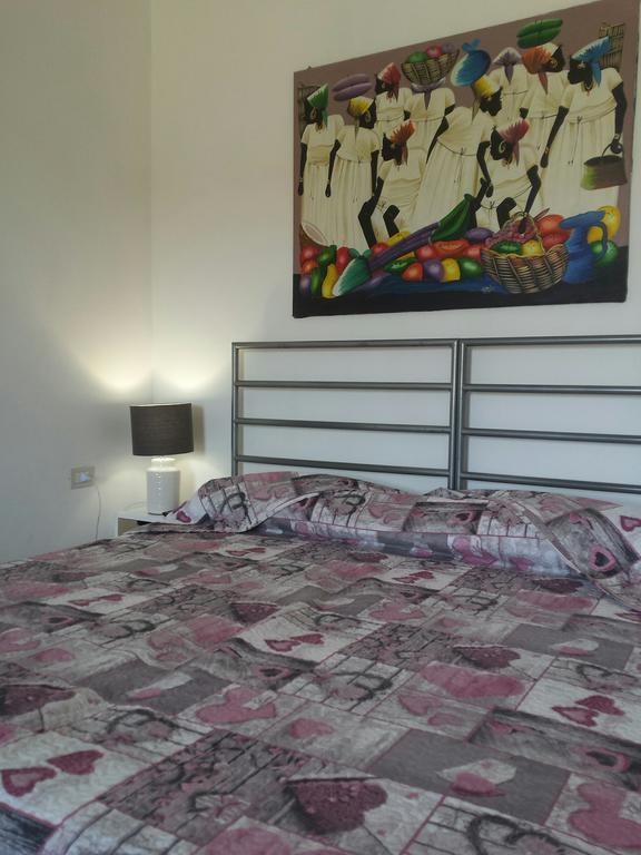 Residence Shopping Outlet Novi Ligure Extérieur photo